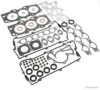 HERTH+BUSS JAKOPARTS J1240318 Gasket Set, cylinder head